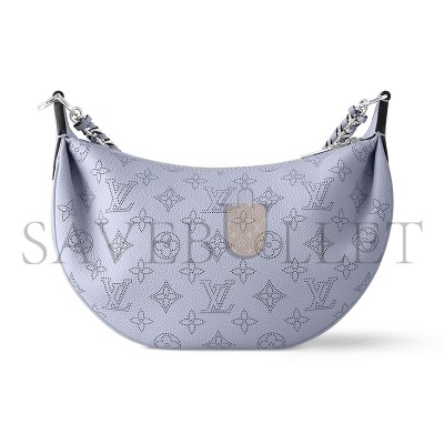 LOUIS VUITTON BAIA PM M22959 (26*17*8cm)
